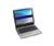 Sony VAIO VGN-A230 PC Notebook