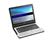 Sony VAIO VGN-A240B PC Notebook