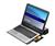 Sony VAIO VGN-A240P PC Notebook