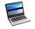 Sony VAIO VGN-A270B PC Notebook