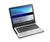 Sony VAIO VGN-A270P PC Notebook