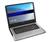 Sony VAIO VGN-A690 PC Notebook