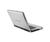 Sony VAIO VGN-A790 PC Notebook