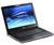 Sony VAIO VGN-AR130G PC Notebook