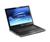 Sony VAIO VGN-AR150G PC Notebook