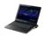 Sony VAIO VGN-AR170 PC Notebook