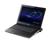 Sony VAIO® VGN-AR170 PC Notebook