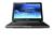 Sony VAIO® VGN-AR170P02 PC Notebook