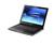 Sony VAIO VGN-AR170P21 PC Notebook