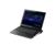 Sony VAIO VGN-AR190G PC Notebook