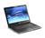 Sony VAIO VGN-AR250G PC Notebook