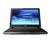 Sony VAIO® VGN-AR270GA (027242707818) PC Notebook