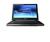 Sony VAIO VGN-AR270P3 (00027242703896) PC Notebook