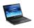 Sony VAIO VGN-AR290G PC Notebook