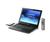 Sony VAIO VGN-AR390E (027242711518) PC Notebook