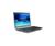 Sony VAIO® VGN-AR41M PC Notebook