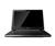 Sony VAIO VGN-AR520E 17.0" Notebook PC Notebook