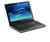 Sony VAIO® VGN-AR630E PC Notebook