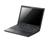 Sony VAIO VGN-AR670N1 Core 2 Duo T7250...