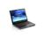 Sony VAIO VGN-AR710E/B 17" Laptop Intel Pentium...