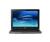 Sony VAIO VGN-AR790U/B 17" Digital Studio Notebook...