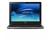 Sony VAIO VGN-AR810E Cen Pentium DC T2390...
