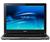 Sony VAIO VGN-AR850E/B 17? Notebook PC