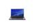 Sony VAIO VGN-AW150Y/H 18.4-Inch Notebook PC 