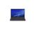 Sony VAIO VGN-AW160J/Q 18.4-Inch Laptop (2.53 GHz...