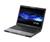 Sony VAIO VGN-AX570G PC Notebook