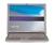 Sony VAIO VGN-B100B PC Notebook