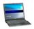 Sony VAIO VGN-B100B33 Celeron M 350 1.3GHz 256MB...