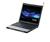 Sony VAIO VGN-BX540BW7 PC Notebook