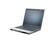 Sony VAIO VGN-BX541B (LPYVAIOBX541B0001) PC...