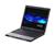 Sony VAIO VGN-BX541B PC Notebook