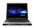 Sony VAIO VGN-BX543B PC Notebook