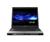 Sony VAIO VGN-BX546 PC Notebook
