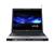 Sony VAIO® VGN-BX546BW PC Notebook