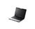 Sony VAIO VGN-BX560B PC Laptops