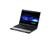 Sony VAIO VGN-BX563B PC Notebook