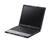 Sony VAIO VGN-BX565B PC Notebook