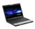 Sony VAIO VGN-BX567B PC Notebook