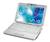 Sony VAIO VGN-BX575B PC Notebook