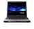 Sony VAIO VGN-BX660 PC Notebook