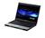 Sony VAIO VGN-BX660P PC Notebook