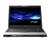 Sony VAIO® VGN-BX660P PC Notebook