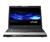 Sony VAIO VGN-BX660P49 PC Notebook