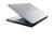 Sony VAIO VGN-BX670 PC Notebook
