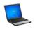 Sony VAIO VGN-BX740NW2 Cen Core 2 Duo T7700...