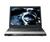 Sony VAIO VGN-BX760NS6 Cen Core 2 Duo T7500...